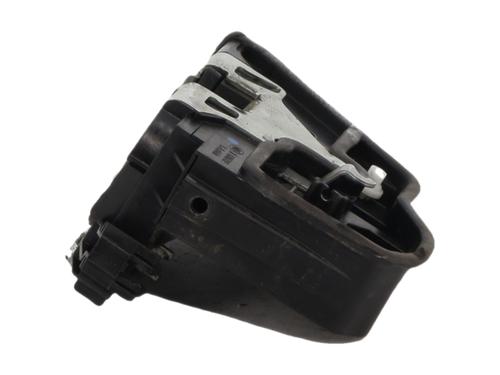 front-left-lock-bmw-1-f21-2011-2012-2013-2014-2015-2016-2017-2018-2019-39487534 main image