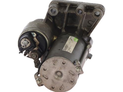 Starter CITROËN C3 II (SC_) 1.4 HDi 70 (SC8HZC, SC8HR0, SC8HP4) | BP38943818M8 - Image 5