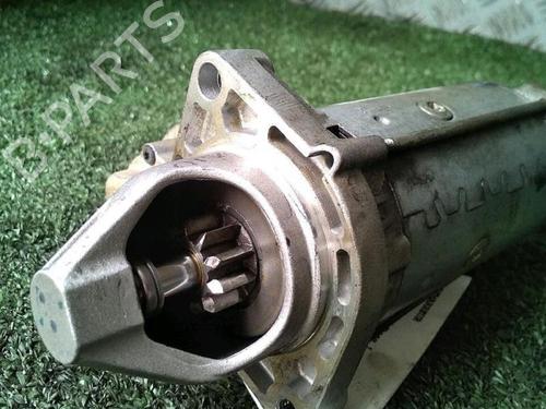 Starter OPEL CORSA D Hatchback Van (S07) 1.3 CDTI (L08) | BP29952935M8