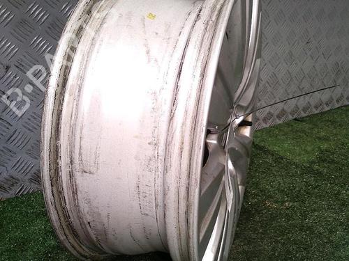 Rim CITROËN C3 Picasso (SH_) 1.2 THP 110 (SHHNZ6) | BP29950138C45 