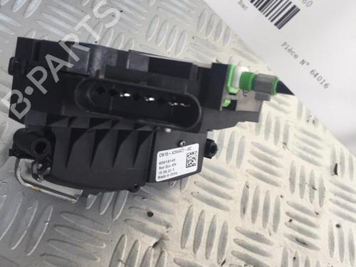 Rear left lock FORD ECOSPORT 1.0 EcoBoost | BP29950699C100 