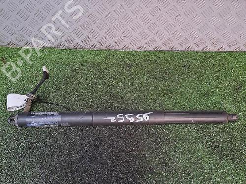 Tailgate lift support BMW 2 Active Tourer (F45) 218 d | BP30064450C138