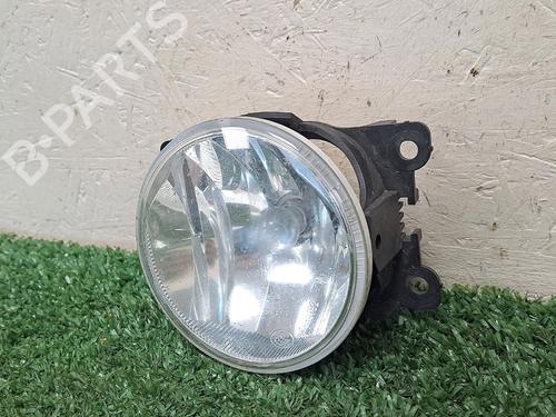 Right front fog light PEUGEOT 208 I (CA_, CC_) 1.6 HDi | BP29949040C31 
