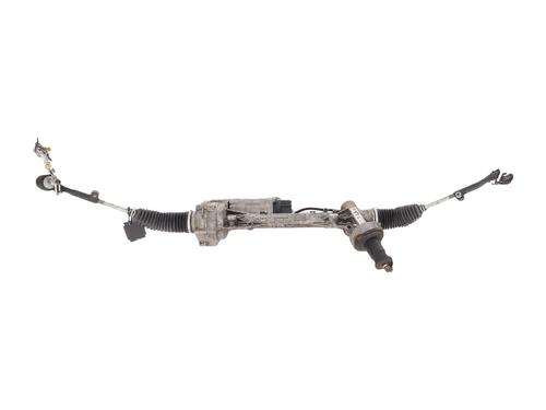 Steering rack BMW 3 (E90) 316 d | BP39072694M22 - Image 2
