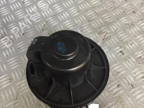 Heater blower motor FORD GALAXY I (WGR) 1.9 TDI | BP30069772M62