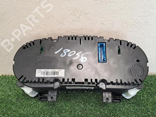 Quadrante Quadrante AUDI A1 Sportback (8XA, 8XF) 1.6 TDI (90 hp) 29947762 29947762