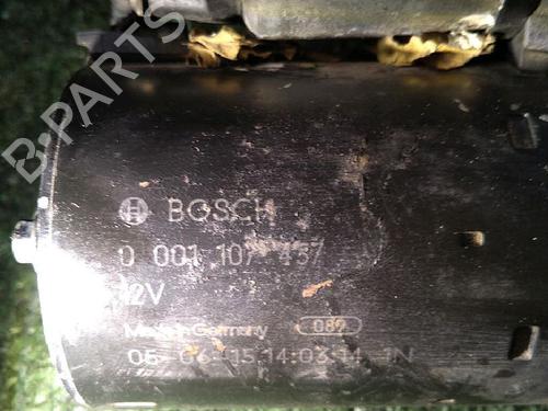 Startmotor OPEL COMBO Box Body/MPV 1.3 CDTI 16V | BP29951213M8 - Image 4