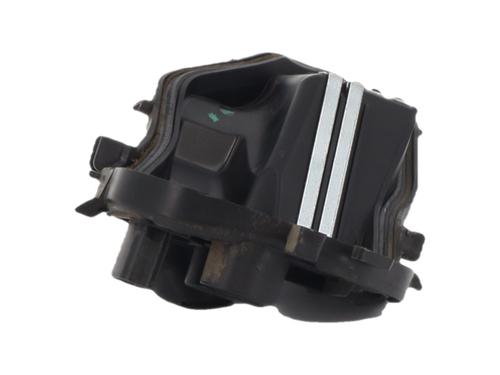 Lamp holder OPEL CORSA E (X15) 1.4 (08, 68) | BP39953377L10 - Image 3