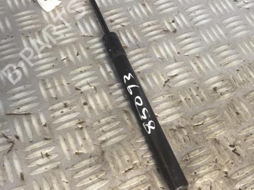 tailgate-lift-support-citroen-ds3-sa_-2009-2010-2011-2012-2013-2014-2015-2016-30072541 main image