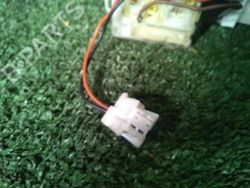 Headlight switch RENAULT CLIO IV (BH_) 0.9 TCe 90 (BHNF, BHMA, BHMH, BHJK, BHJR) | BP18076883I24 