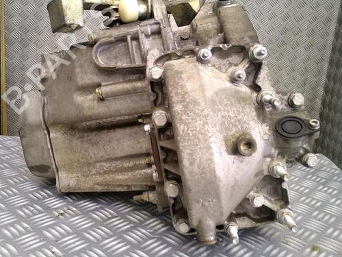 Gearbox CITROËN C5 I (DC_) 2.0 HDi (DCRHZB, DCRHZE) | BP30073912M3