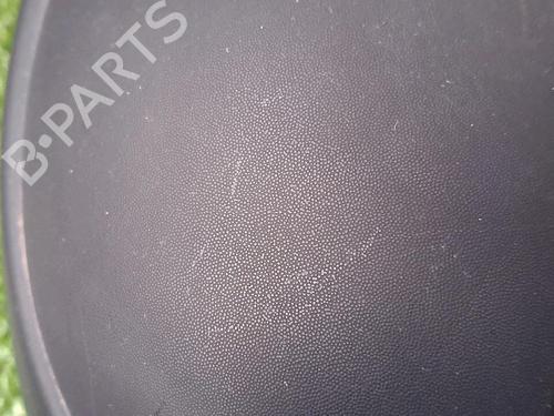 Left mirror CITROËN C2 (JM_) 1.4 HDi | BP30064538C26