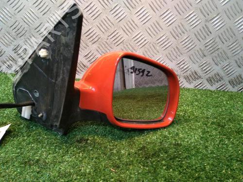 right-mirror-vw-golf-iv-variant-1j5-1999-2000-2001-2002-2003-2004-2005-2006-29950952 main image
