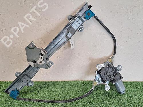 front-right-window-mechanism-renault-twingo-ii-cn0_-2007-30064261 main image