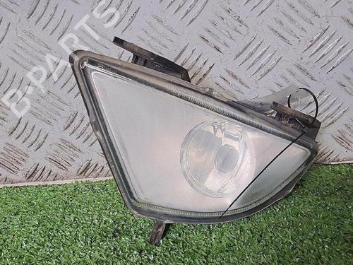 Used Left front fog light Left front fog light 37731714 37731714