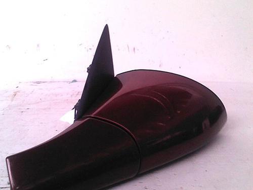 Used Left mirror Left mirror 37729676 37729676