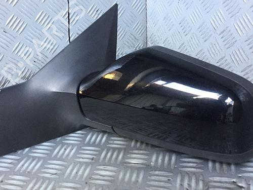 Used Left mirror OPEL ASTRA G Coupe (T98) 2.2 16V (F07) (147 hp) 30074161