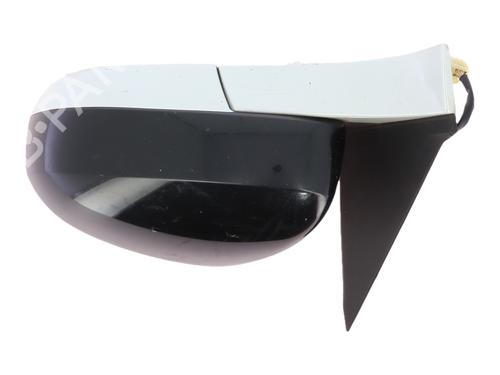 left-mirror-suzuki-swift-iv-fz-nz-2010-38287838 main image