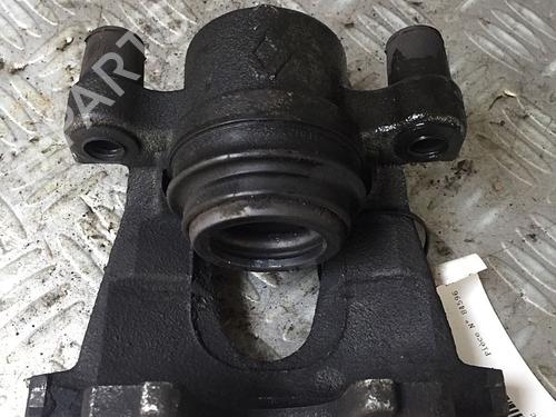 Right front brake caliper RENAULT CLIO IV (BH_) 0.9 TCe 75 (BHNP) | BP29950231M104