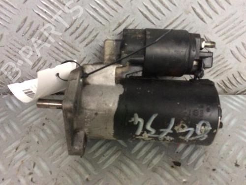 Used Starter Starter 30069235 30069235