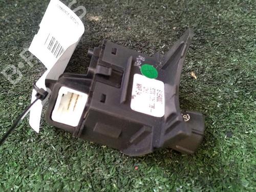 Switch RENAULT SCÉNIC II (JM0/1_) 1.9 dCi (JM14) | BP30073426I30 - Image 8