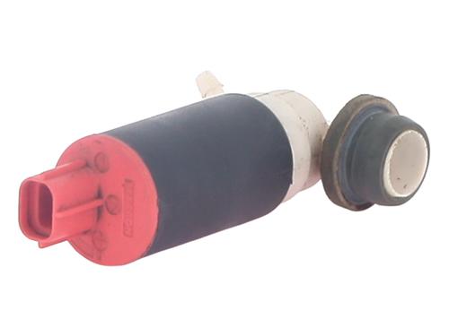 Washer pump TOYOTA YARIS (_P1_) 1.0 (SCP10_, SCP10R) | BP31019836E24