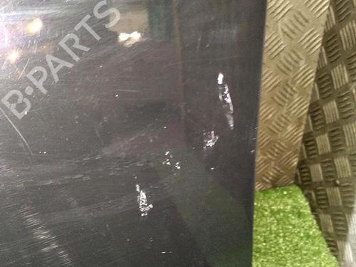 Used Left front door PEUGEOT 4007 (VU_, VV_) 2.2 HDi (156 hp) 29952555