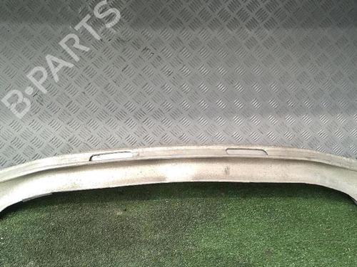 Støtfangerbjelke bak CITROËN DS5 1.6 HDi 115 | BP29952645C73