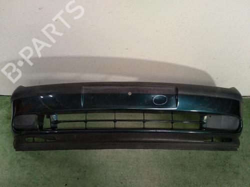Used Front bumper RENAULT ESPACE III (JE0_) 2.2 dCi (JE0S) (115 hp) 17158624
