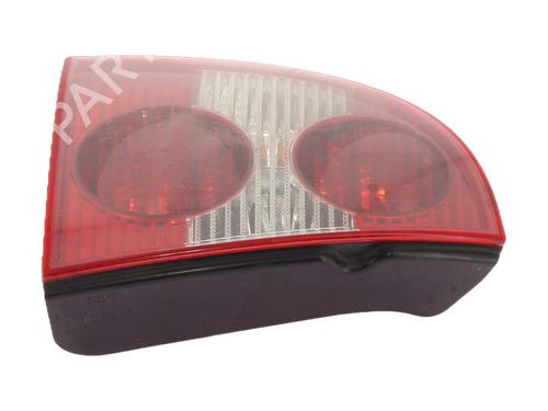 Left taillight VW PASSAT B5.5 (3B3) 1.9 TDI | BP30065252C34 - Image 5
