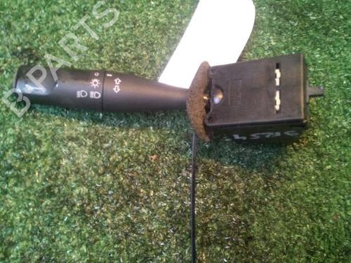 Used Switch Switch CITROËN AX (ZA-_) 14 D (52 hp) 30071723 30071723