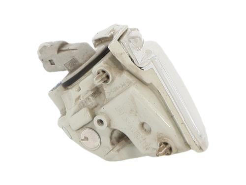 Left front indicator RENAULT TWINGO II (CN0_) 1.5 dCi 75 | BP40187065C32 - Image 5