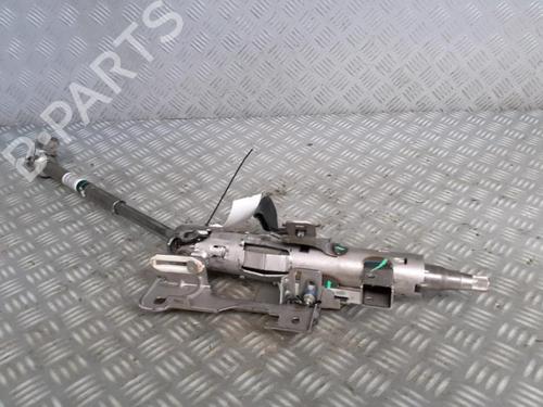 Steering column PEUGEOT 208 I (CA_, CC_) 1.2 THP 110 | BP30069856M21