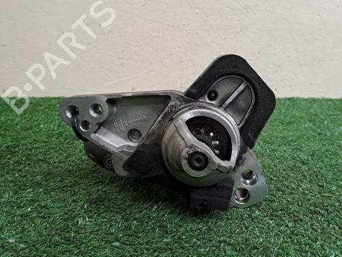 Startmotor RENAULT CLIO V (B7_) 1.0 TCe 100 (B7MT) | BP37730457M8 - Image 5