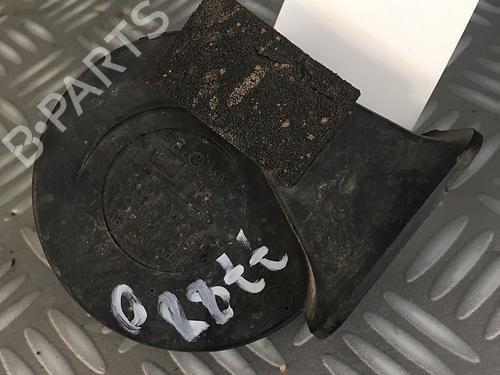 Horn PEUGEOT 306 Hatchback (7A, 7C, N3, N5) 2.0 HDI 90 | BP30065323E13