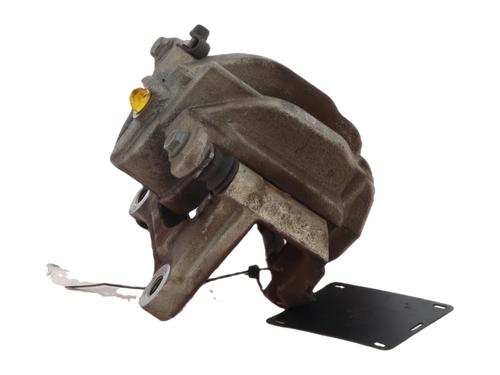 Right front brake caliper CUPRA BORN (K11) 58 | BP38502127M104 - Image 5