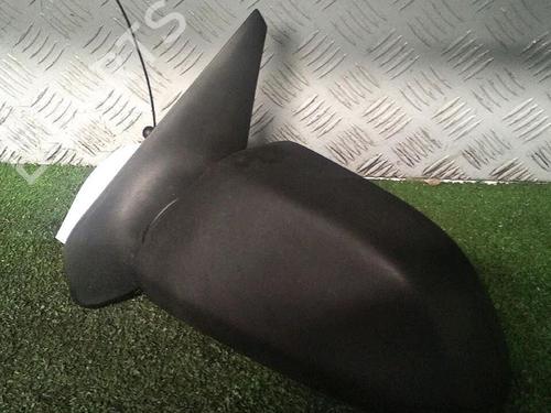 Ryggespeil venstre RENAULT 19 I (B/C53_) 1.9 D (B/C534, B/C53J) (64 hp) 30073283