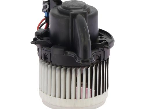Heater blower motor RENAULT ZOE (BFM_) ZOE | BP37731180M62 - Image 5