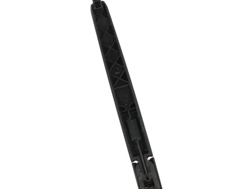 rear-windshield-wiper-arm-peugeot-308-i-4a_-4c_-2007-2008-2009-2010-2011-2012-2013-2014-2015-2016-31353672 main image
