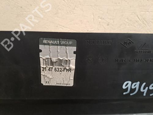 other-renault-scenic-iii-jz01_-2008-2009-2010-2011-2012-2013-2014-2015-2016-32320794 main image