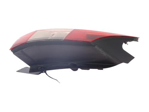 Left taillight RENAULT GRAND SCÉNIC II (JM0/1_) 1.5 dCi (JM02, JM13) | BP31046020C34 