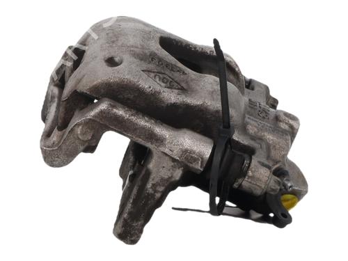 Left front brake caliper RENAULT CLIO V (B7_) 1.0 TCe 90 (B7MT) | BP40272317M105 - Image 4