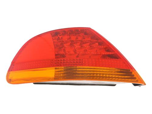 Venstre baglygte BMW 7 (E65, E66, E67) 735 i, Li | BP29950894C34 - Image 14