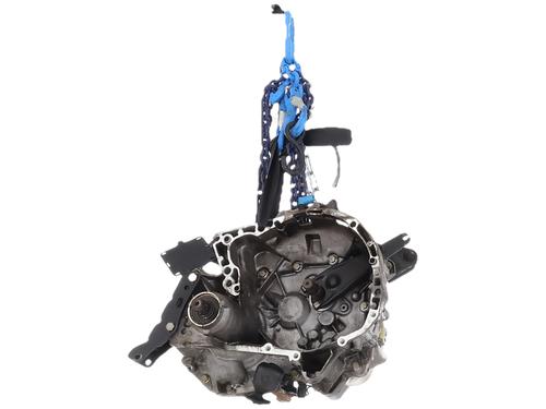 Used Gearbox Gearbox RENAULT CLIO I (B/C57_, 5/357_) [1990-1999] 33564672 33564672