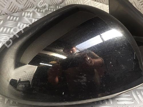Right mirror OPEL INSIGNIA A (G09) 2.0 CDTI (68) | BP30070283C27