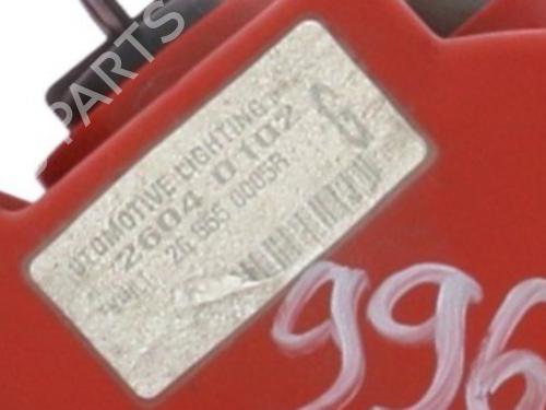 left-taillight-renault-laguna-coupe-dt01-2008-2009-2010-2011-2012-2013-2014-2015-31627474 main image