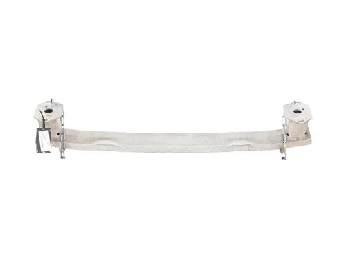 rear-bumper-reinforcement-bmw-2-active-tourer-f45-2013-2014-2015-2016-2017-2018-2019-2020-2021-38156596 main image