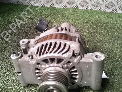 Alternator CITROËN C3 II (SC_) 1.4 VTi 95 | BP29948881M7 - Image 3