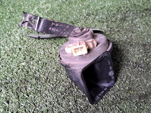 Horn PEUGEOT 308 I (4A_, 4C_) 1.6 HDi | BP30076704E13