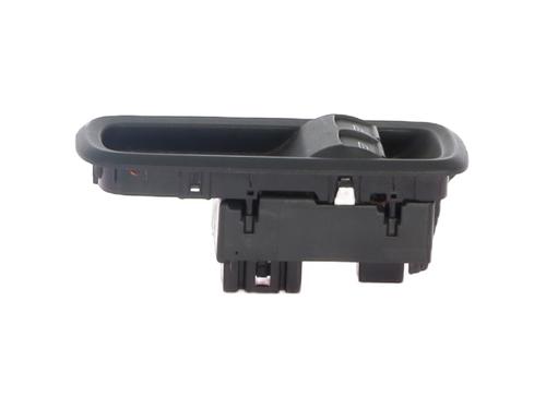 Left front window switch FORD FIESTA VI (CB1, CCN) 1.4 TDCi | BP32500200I27  - Image 7